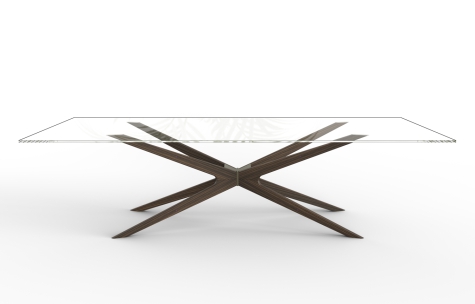 Blade by simplysofas.in